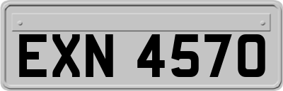 EXN4570