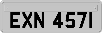 EXN4571