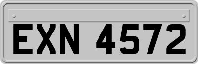 EXN4572