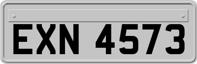 EXN4573