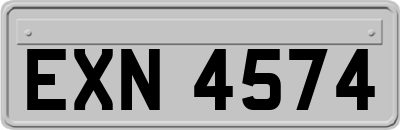 EXN4574