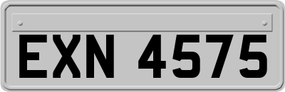 EXN4575