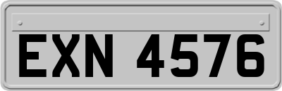 EXN4576