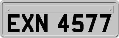 EXN4577