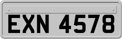 EXN4578