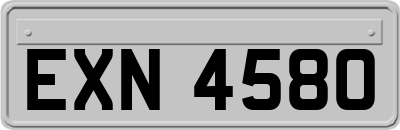 EXN4580