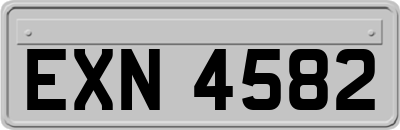 EXN4582
