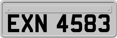 EXN4583