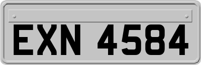 EXN4584