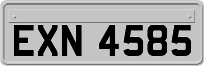 EXN4585