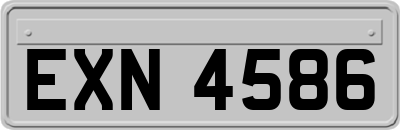 EXN4586