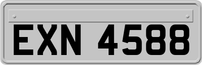 EXN4588