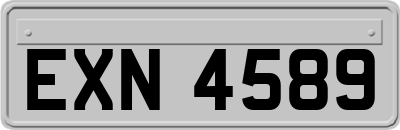 EXN4589