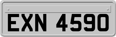 EXN4590