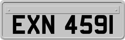EXN4591