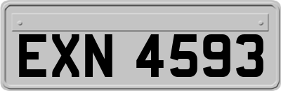 EXN4593
