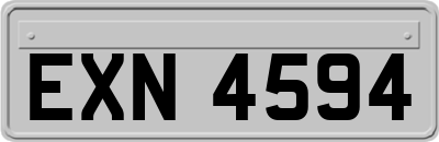 EXN4594