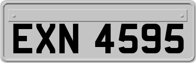 EXN4595