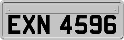 EXN4596