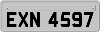 EXN4597