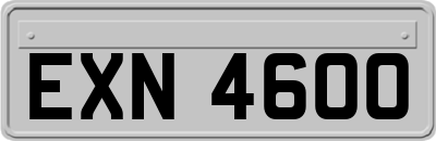 EXN4600