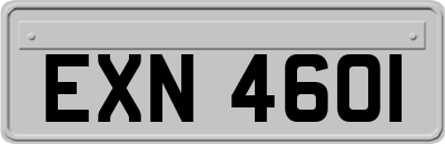 EXN4601
