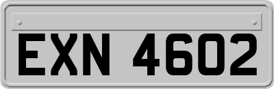 EXN4602