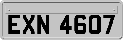 EXN4607
