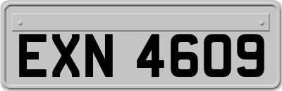 EXN4609