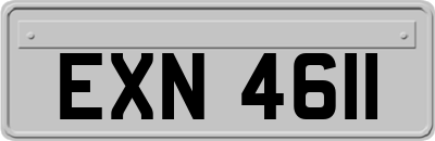 EXN4611
