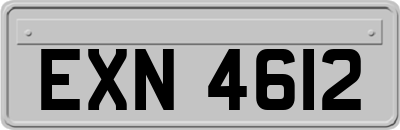 EXN4612