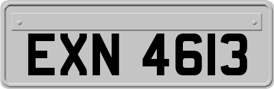 EXN4613