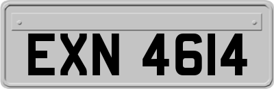 EXN4614