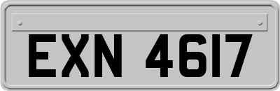 EXN4617