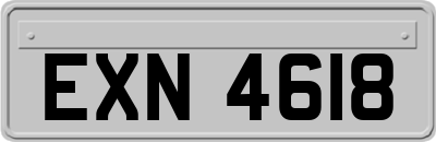 EXN4618