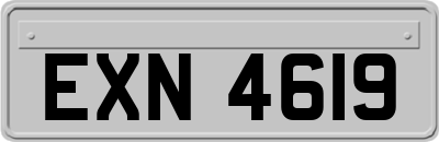 EXN4619