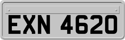 EXN4620