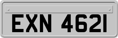 EXN4621