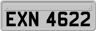 EXN4622