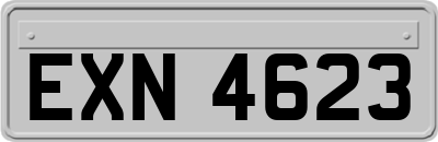 EXN4623