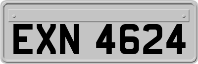 EXN4624