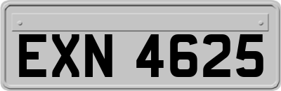 EXN4625