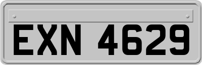 EXN4629