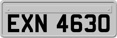 EXN4630