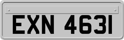 EXN4631