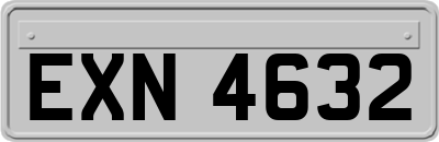 EXN4632