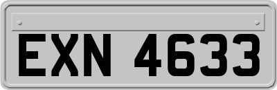 EXN4633