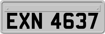 EXN4637