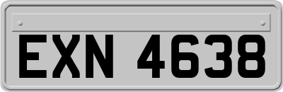 EXN4638