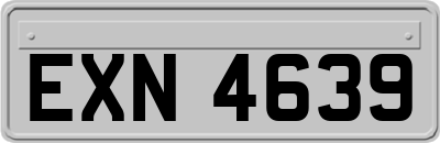 EXN4639